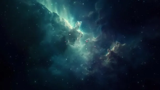 一个人看的WWW中文字幕 - 量子世界：微观宇宙的奇异法则
